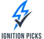 ignitionpicks.site
